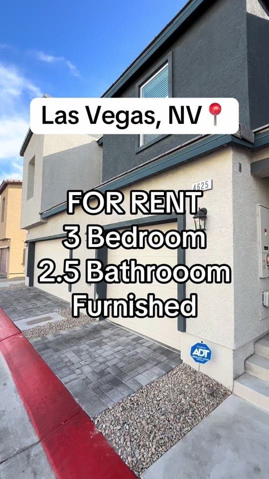 Post 9 by dkotarealestate on TikTok (video)