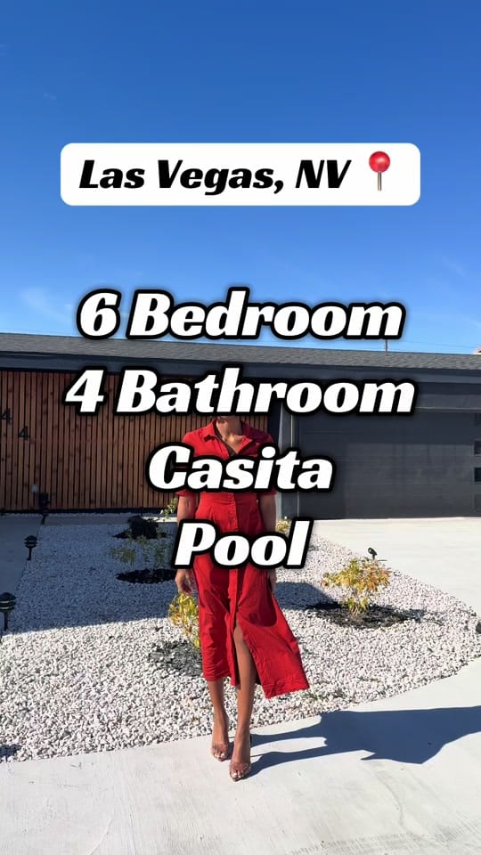 Post 6 by dkotarealestate on TikTok (video)