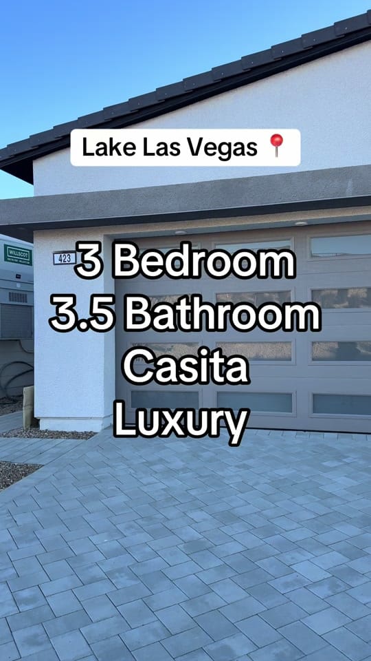 Post 7 by dkotarealestate on TikTok (video)