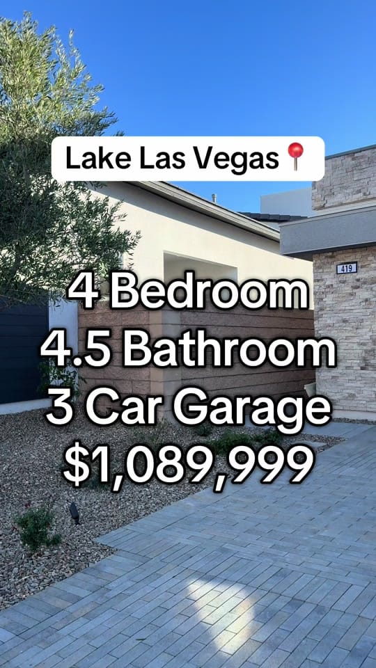 Post 10 by dkotarealestate on TikTok (video)