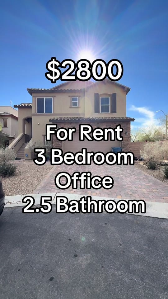 Post 8 by dkotarealestate on TikTok (video)