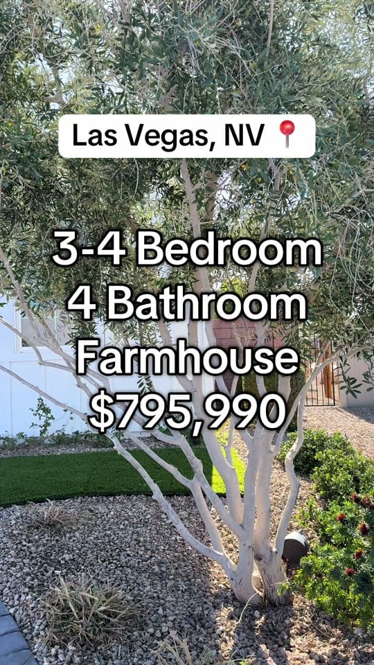 Post 5 by dkotarealestate on TikTok (video)