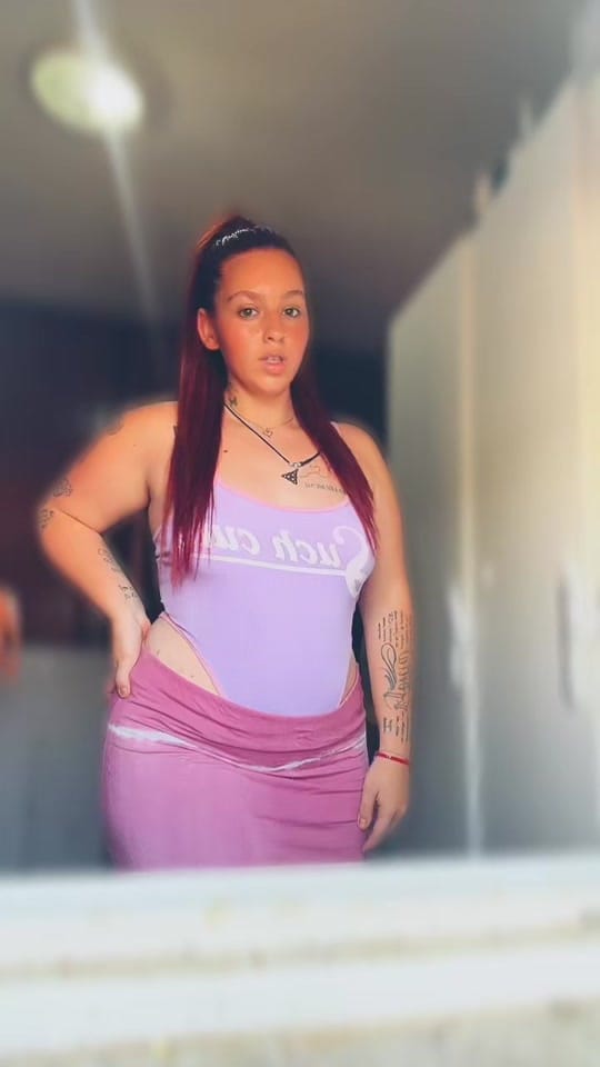 Post 1 by mamademanuel0703 on TikTok (video)