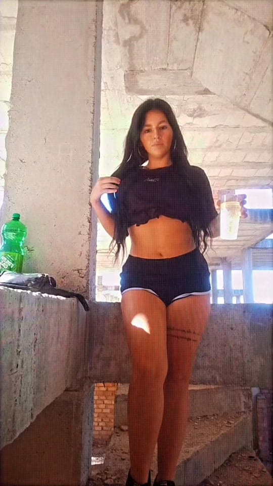 Post 9 by mamademanuel0703 on TikTok (video)