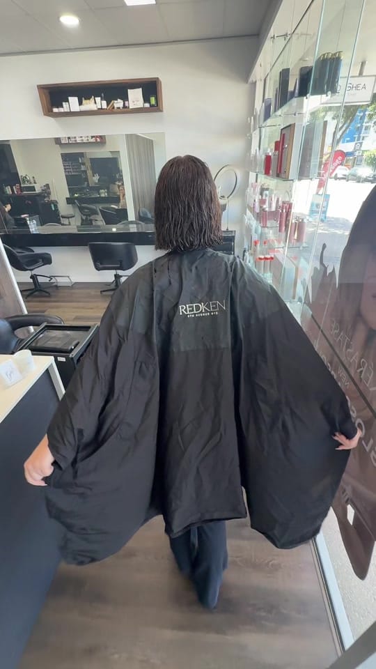 Post 4 by Becky B on TikTok (video)