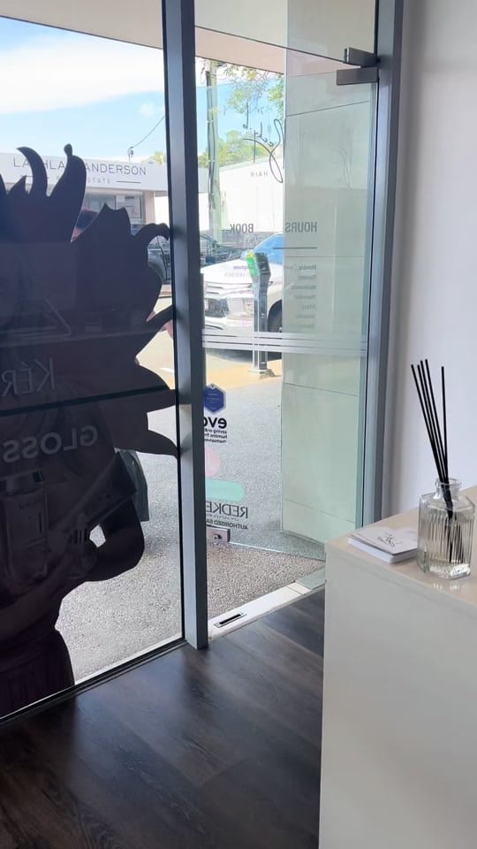 Post 9 by Becky B on TikTok (video)