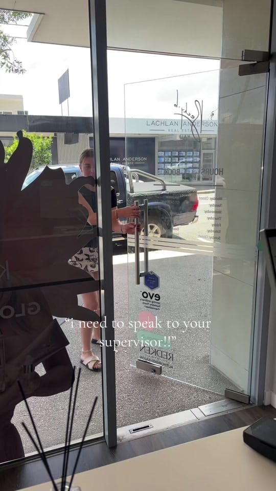 Post 5 by Becky B on TikTok (video)