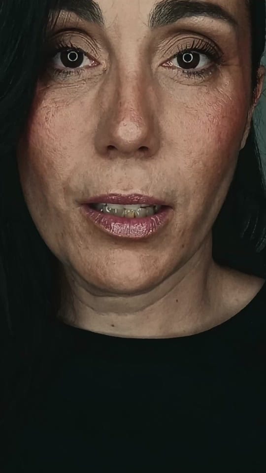 Post 2 by Noemi on TikTok (video)