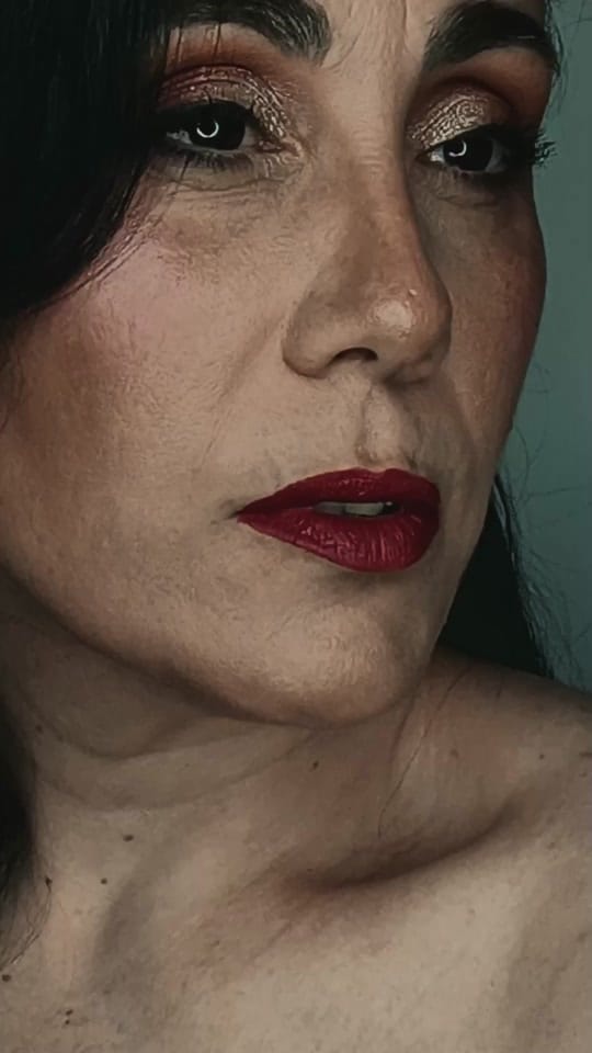 Post 7 by Noemi on TikTok (video)