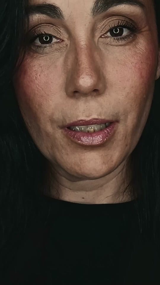 Post 5 by Noemi on TikTok (video)
