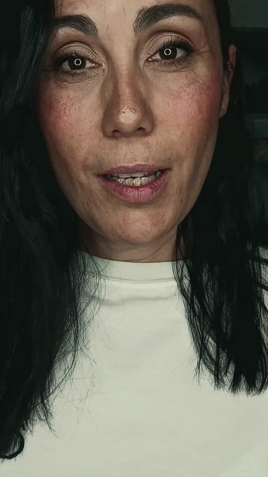 Post 6 by Noemi on TikTok (video)