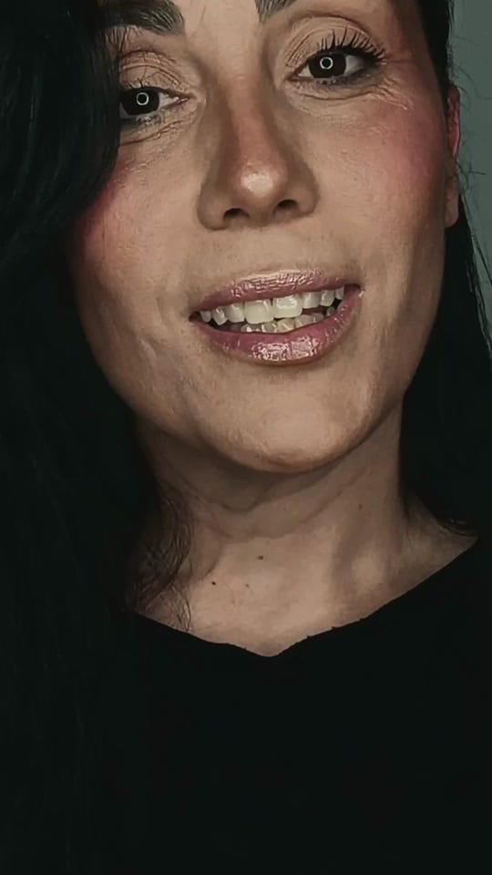 Post 9 by Noemi on TikTok (video)