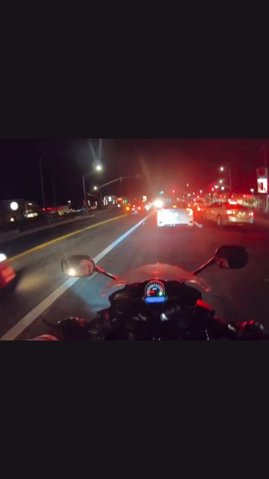 Post 5 by Steve Estrada on TikTok (video)