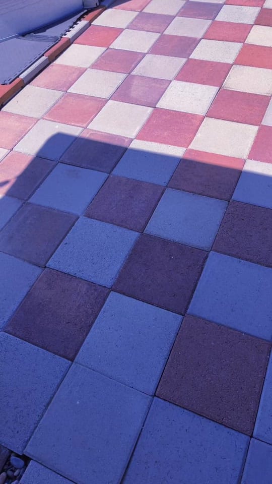 Post 1 by Steve Estrada on TikTok (video)