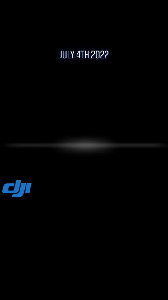 Post 4 by Steve Estrada on TikTok (video)