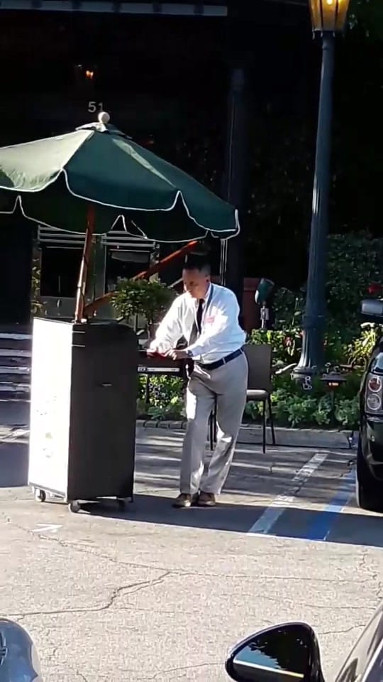 Post 3 by Steve Estrada on TikTok (video)