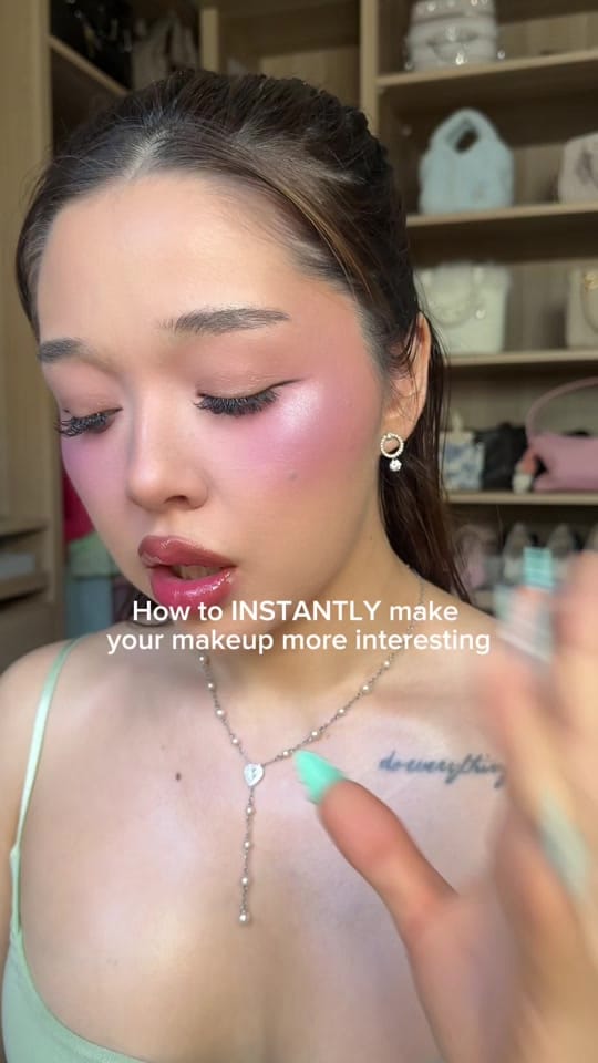 Post 7 by Jules 🪽 on TikTok (video)