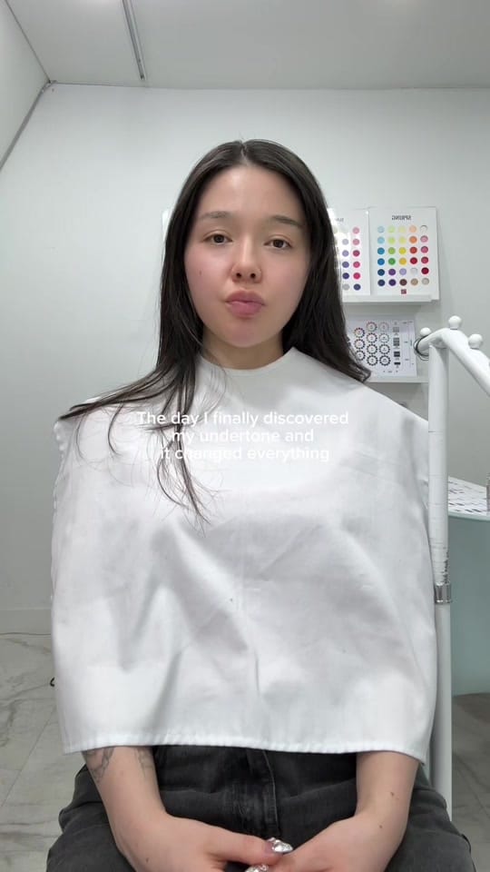 Post 10 by Jules 🪽 on TikTok (video)