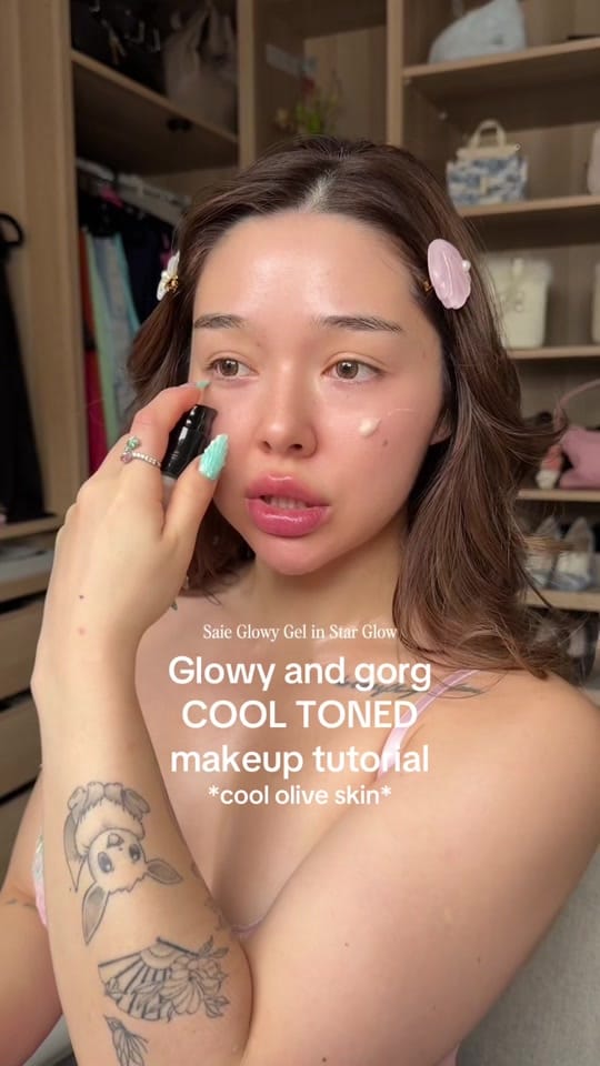 Post 4 by Jules 🪽 on TikTok (video)