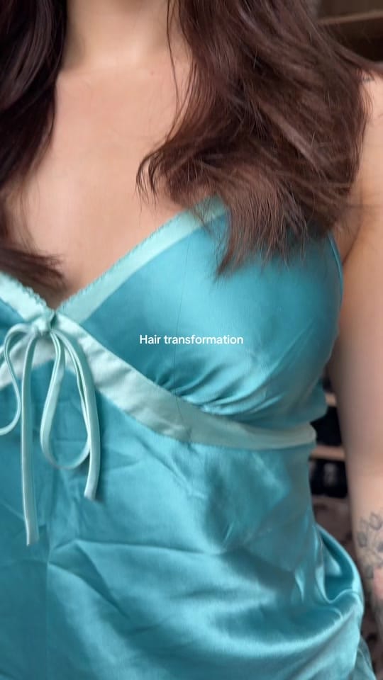 Post 1 by Jules 🪽 on TikTok (video)