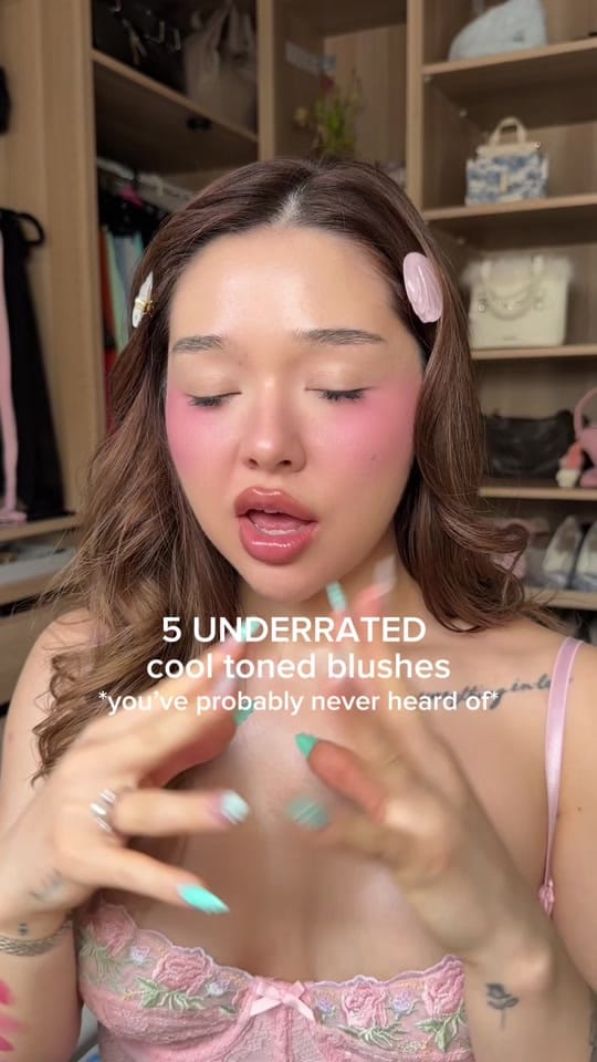 Post 6 by Jules 🪽 on TikTok (video)