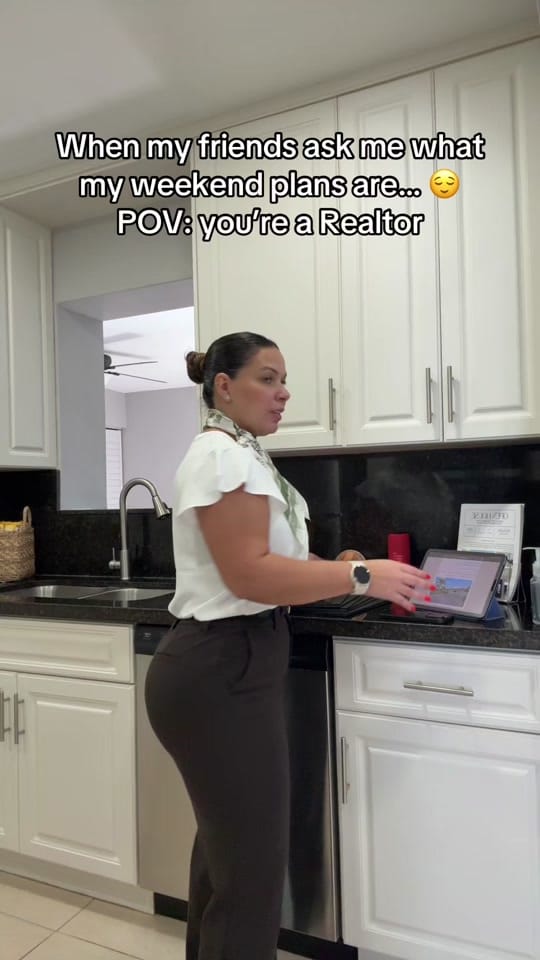 Post 3 by arazaydiazrealtor on TikTok (video)