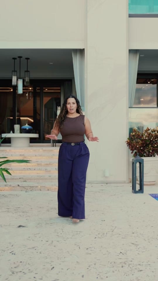 Post 8 by arazaydiazrealtor on TikTok (video)