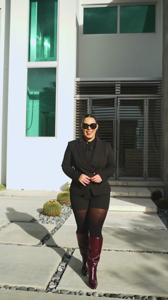 Post 7 by arazaydiazrealtor on TikTok (video)