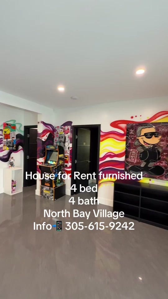 Post 4 by arazaydiazrealtor on TikTok (video)