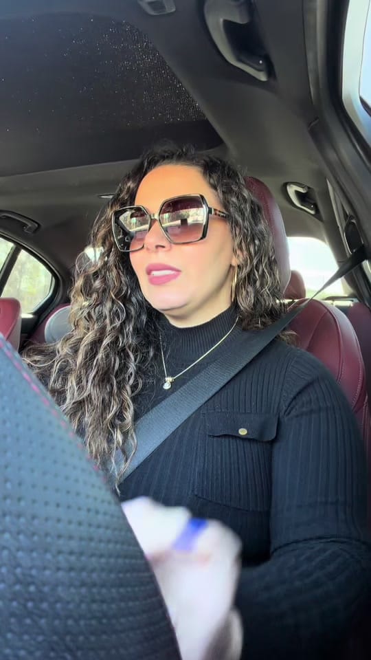 Post 5 by arazaydiazrealtor on TikTok (video)