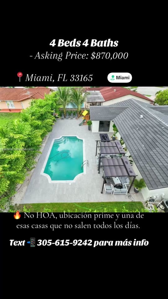Post 2 by arazaydiazrealtor on TikTok (video)