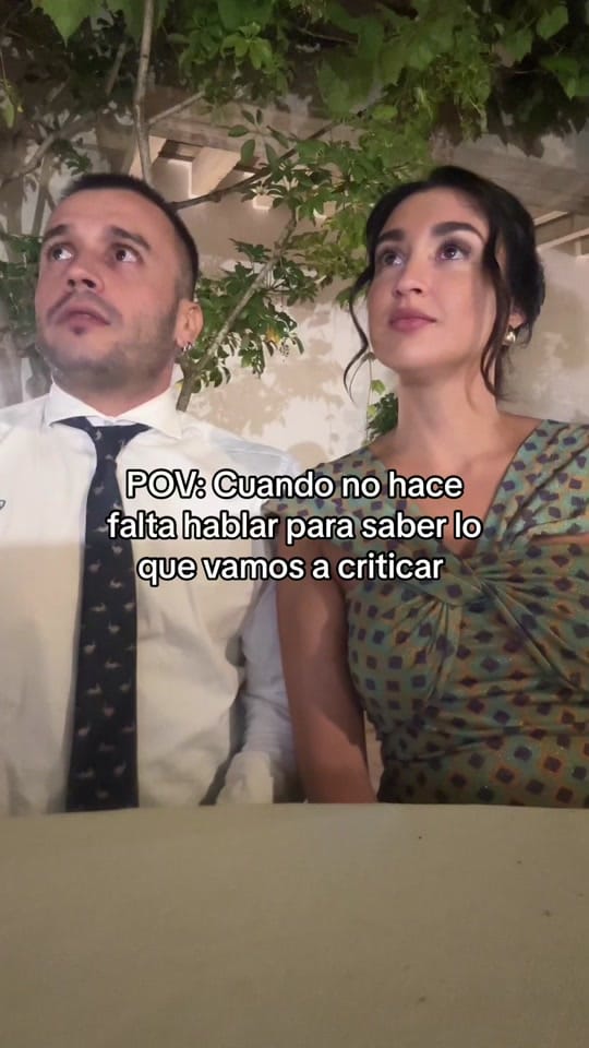 Post 8 by Capitán Patera on TikTok (video)