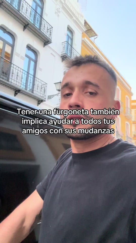 Post 4 by Capitán Patera on TikTok (video)