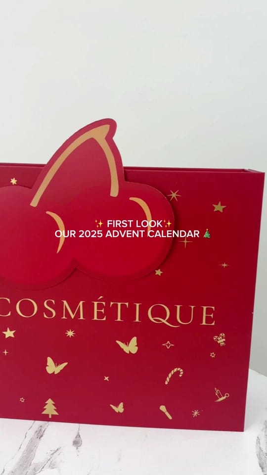 Post 10 by La Cosmétique on TikTok (video)