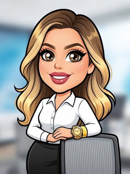 Post 1 by Jess on TikTok (video)