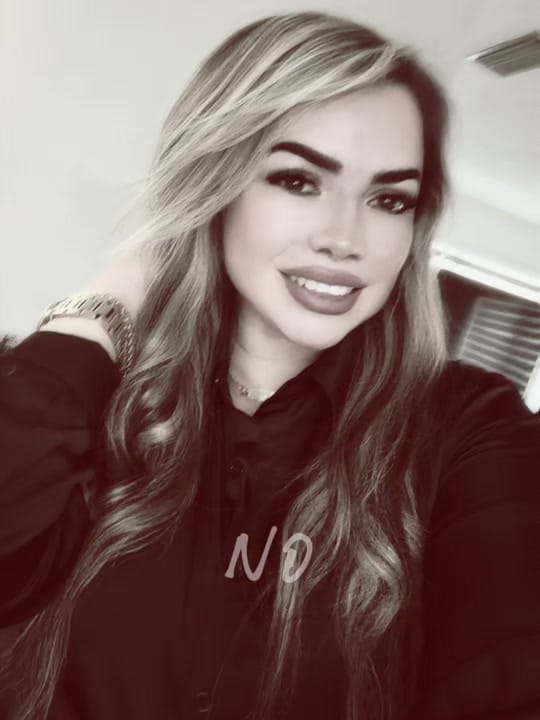 Post 7 by Jess on TikTok (video)