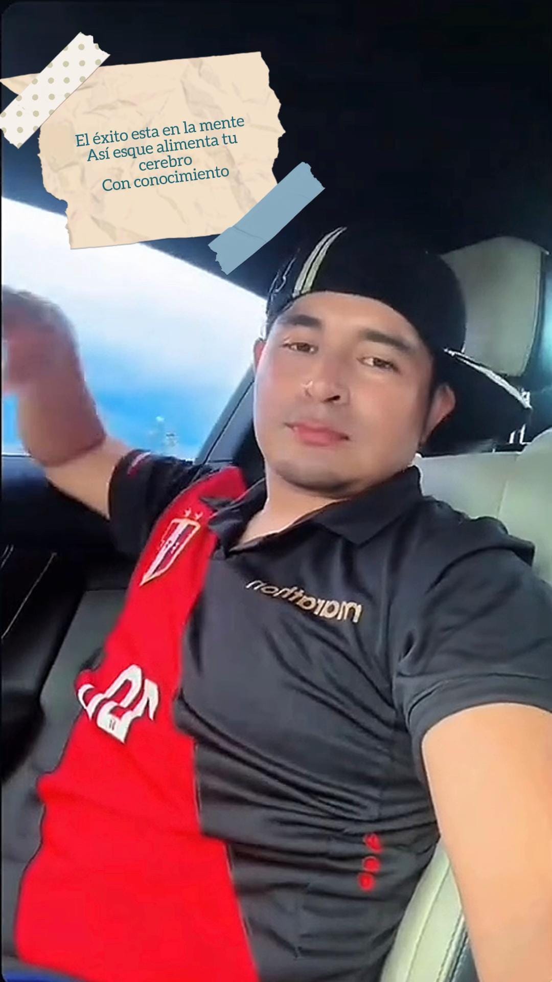 Post 7 by ☘️🎱🅰🅽🅳🆁🅴🆂🅸🅽🅾 on TikTok (video)