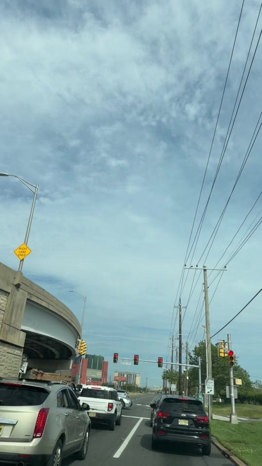 Post 2 by ☘️🎱🅰🅽🅳🆁🅴🆂🅸🅽🅾 on TikTok (video)
