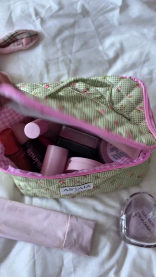Post 5 by ASTALA LUNA on TikTok (video)