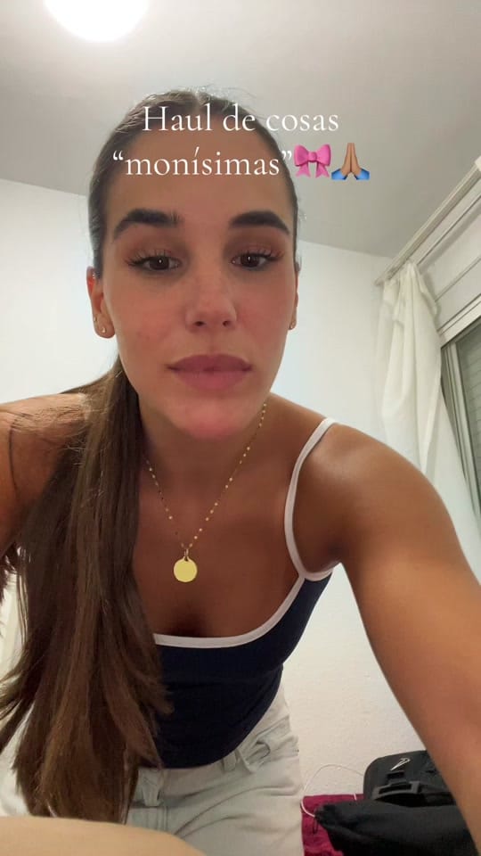 Post 10 by María Solís on TikTok (video)