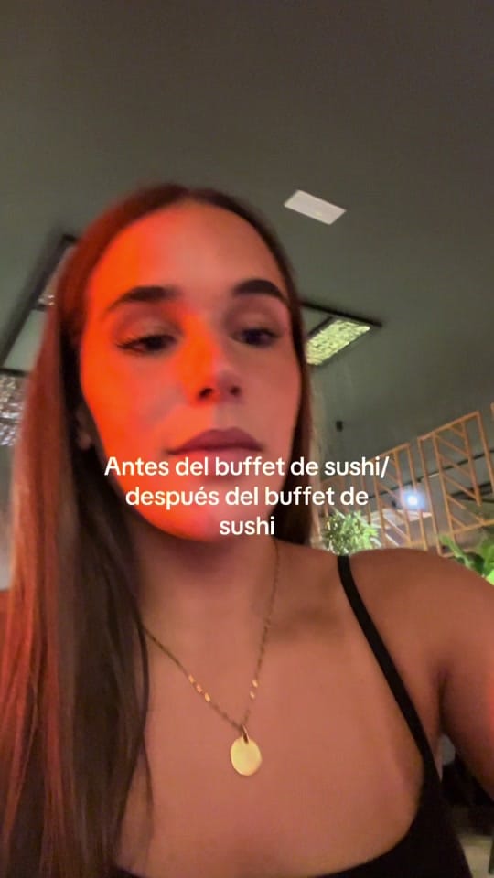Post 7 by María Solís on TikTok (video)