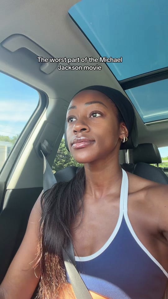 Post 1 by Onyeka Ehie on TikTok (video)