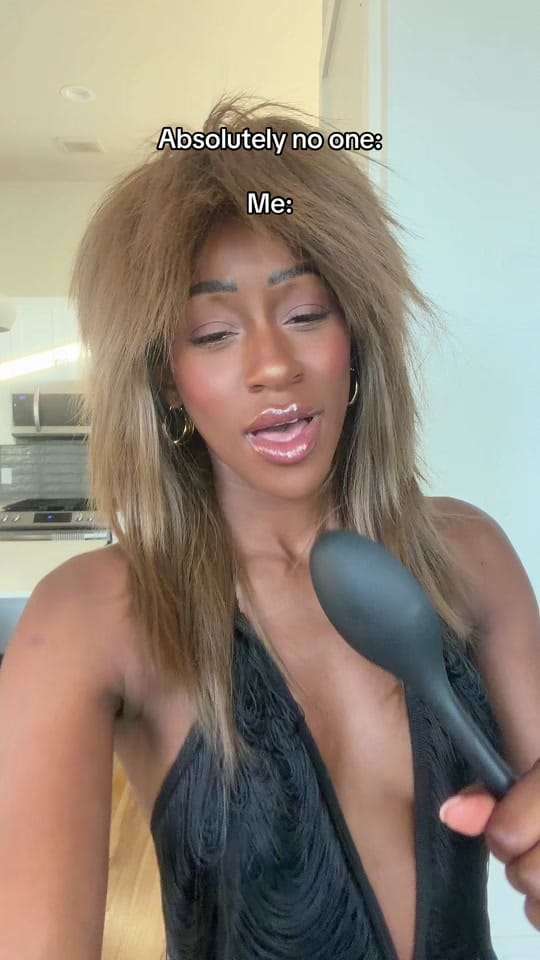 Post 6 by Onyeka Ehie on TikTok (video)