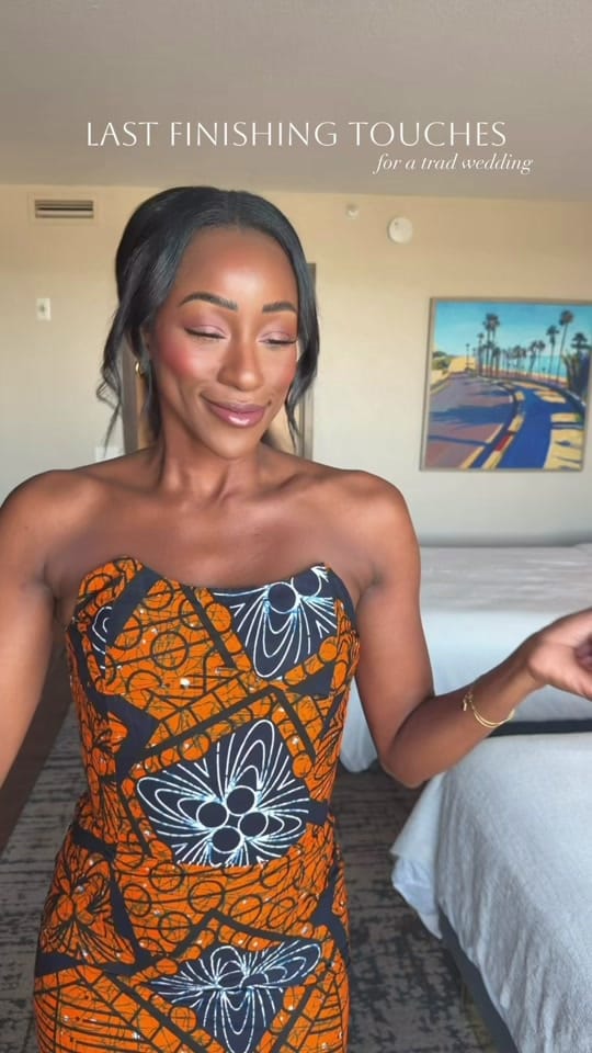 Post 9 by Onyeka Ehie on TikTok (video)