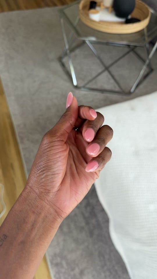 Post 4 by Onyeka Ehie on TikTok (video)