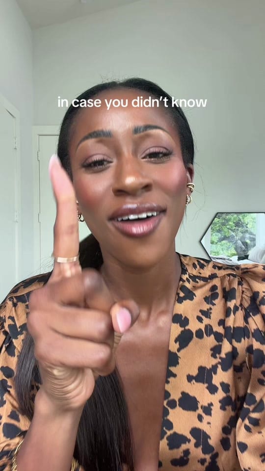 Post 8 by Onyeka Ehie on TikTok (video)