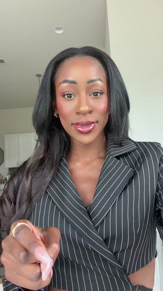 Post 3 by Onyeka Ehie on TikTok (video)
