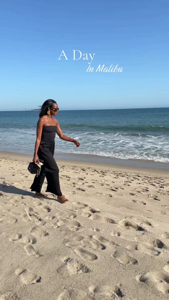 Post 10 by Onyeka Ehie on TikTok (video)