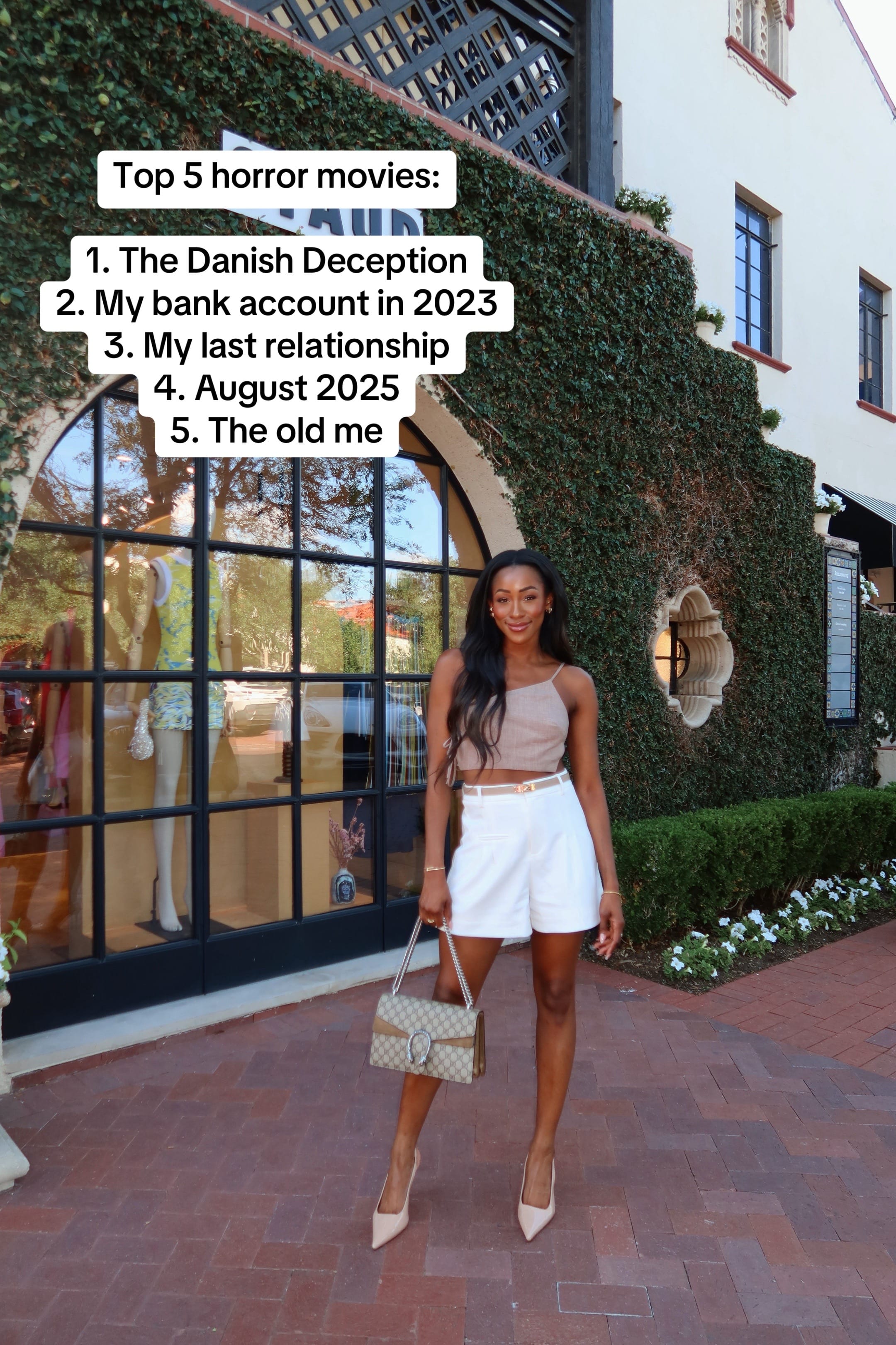 Post 2 by Onyeka Ehie on TikTok (video)