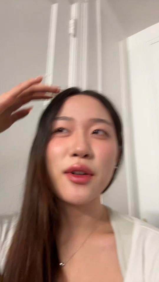 Post 3 by sydney ⋆｡° ☆ on TikTok (video)
